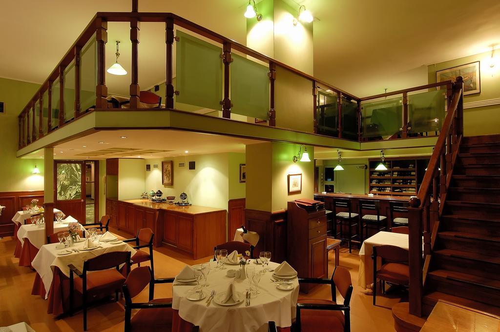 Astir Otel Patras Dış mekan fotoğraf